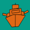 Naval forces of Krepost Stolitsa